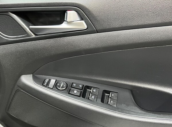 Used Hyundai TUCSON 2019 for sale - 76175533: Photo 12