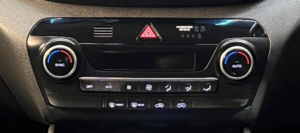 Used Hyundai TUCSON 2019 for sale - 76175533: Photo 22
