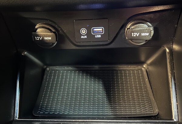 Used Hyundai TUCSON 2019 for sale - 76175533: Photo 24