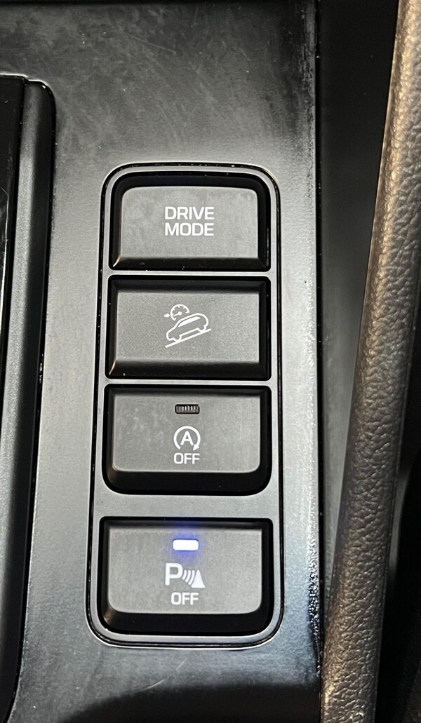 Used Hyundai TUCSON 2019 for sale - 76175533: Photo 25