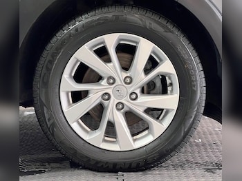 Used Hyundai TUCSON 2019 for sale - 76175533: Photo 4