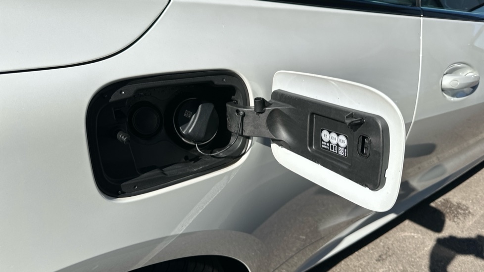 Used BMW 4 Series 2022 for sale - 76870641: Photo 21