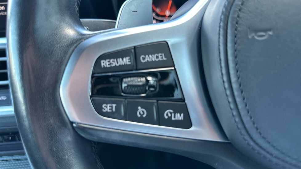 Used BMW 4 Series 2022 for sale - 76870641: Photo 23