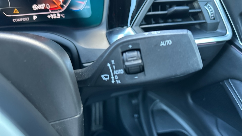 Used BMW 4 Series 2022 for sale - 76870641: Photo 24