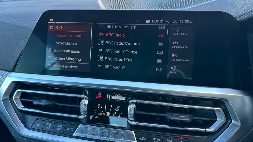 Used BMW 4 Series 2022 for sale - 76870641: Photo 35