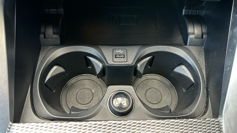 Used BMW 4 Series 2022 for sale - 76870641: Photo 44