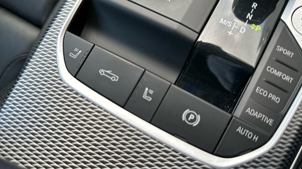 Used BMW 4 Series 2022 for sale - 76870641: Photo 45