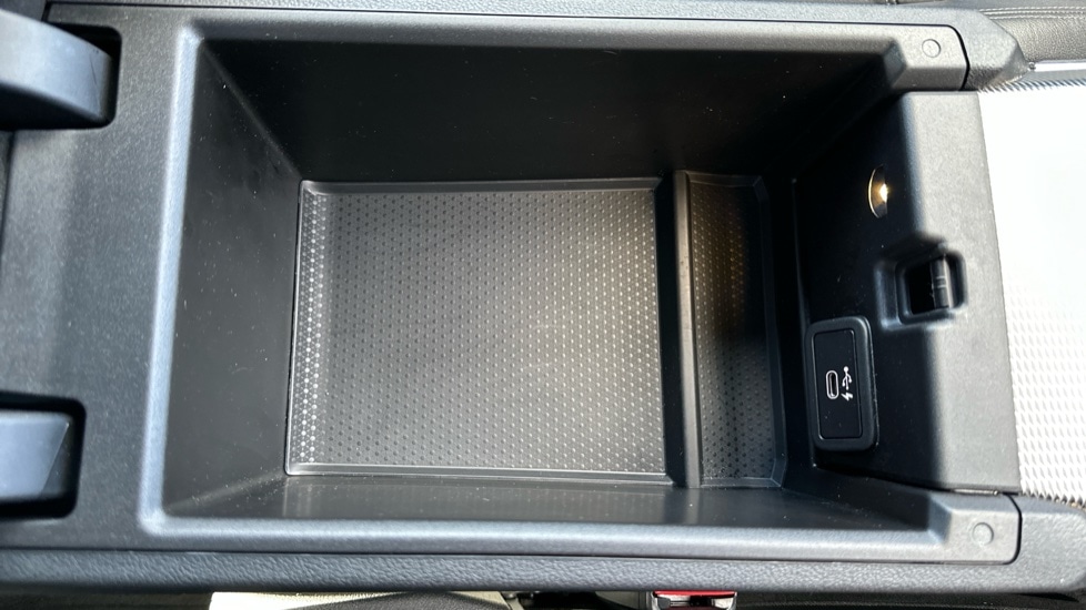 Used BMW 4 Series 2022 for sale - 76870641: Photo 46