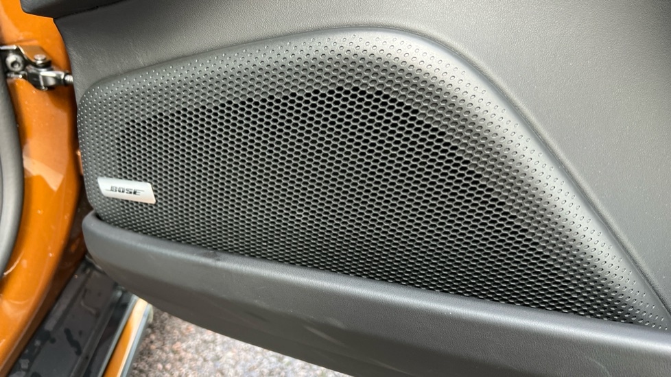 Used Porsche Panamera 2024 for sale - 76873708: Photo 21