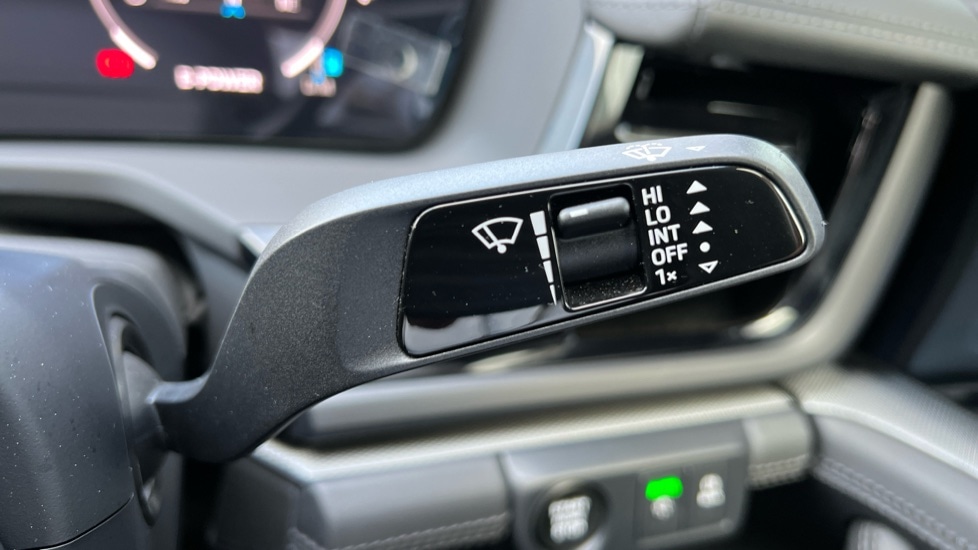 Used Porsche Panamera 2024 for sale - 76873708: Photo 24