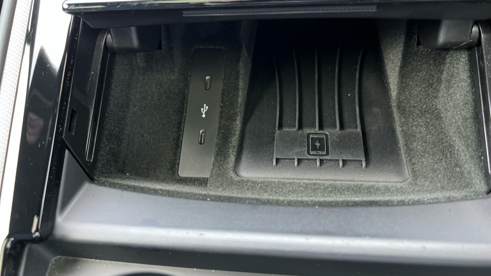 Used Porsche Panamera 2024 for sale - 76873708: Photo 43