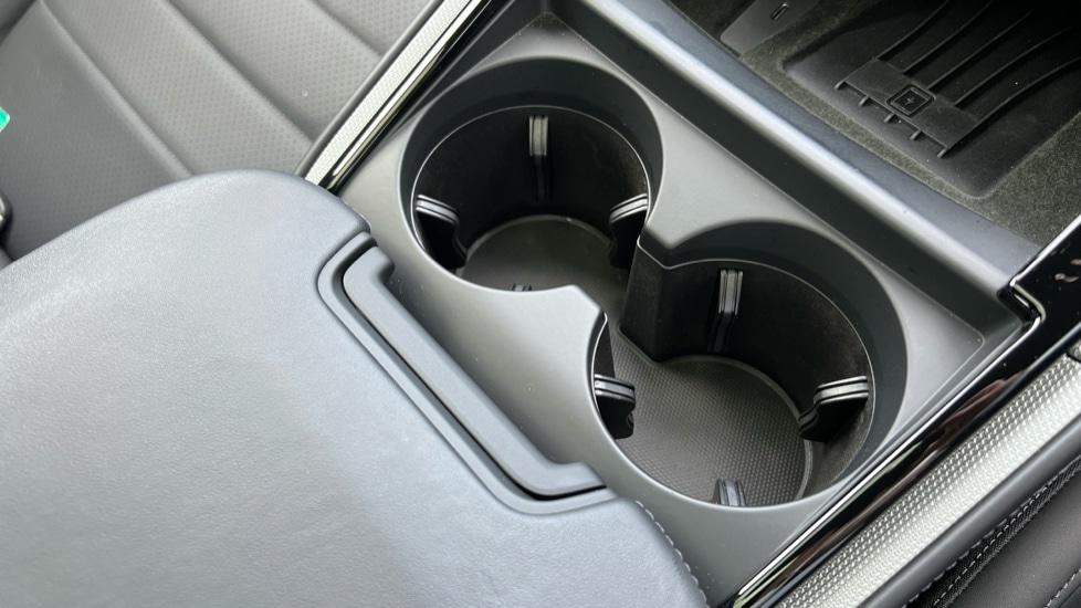 Used Porsche Panamera 2024 for sale - 76873708: Photo 44