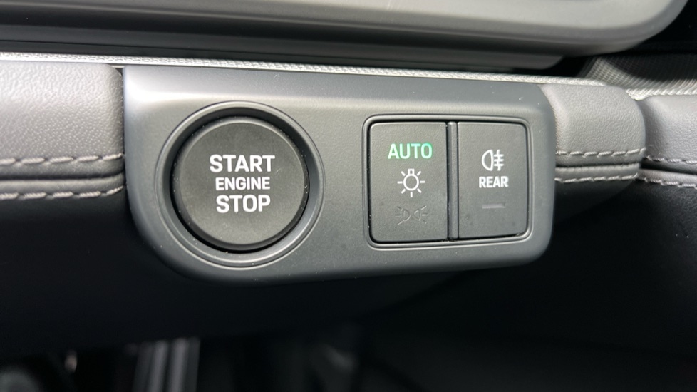 Used Porsche Panamera 2024 for sale - 76873708: Photo 47