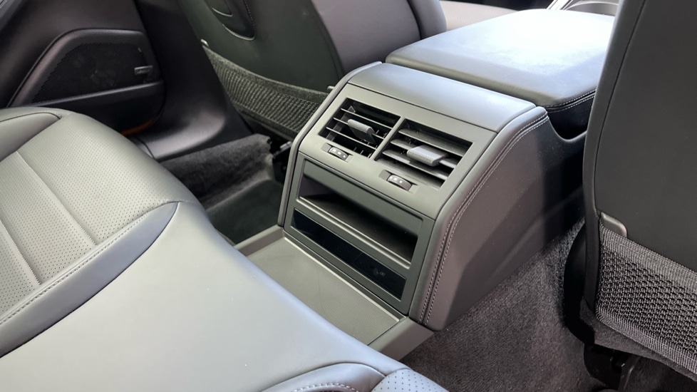 Used Porsche Panamera 2024 for sale - 76873708: Photo 49