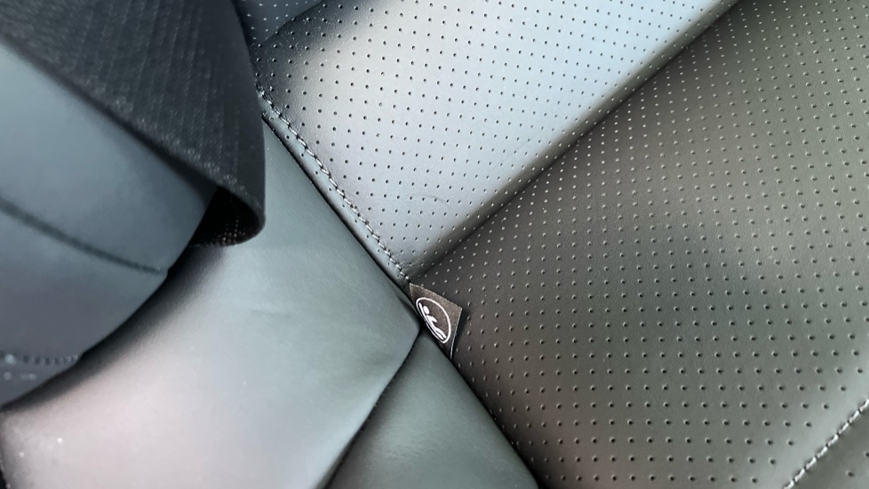 Used Porsche Panamera 2024 for sale - 76873708: Photo 50