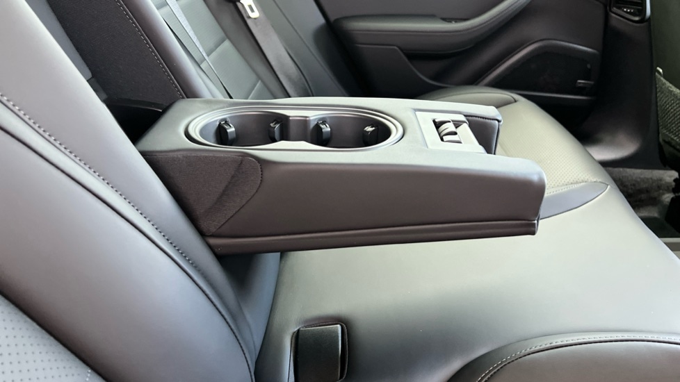 Used Porsche Panamera 2024 for sale - 76873708: Photo 51