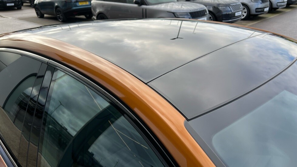 Used Porsche Panamera 2024 for sale - 76873708: Photo 52