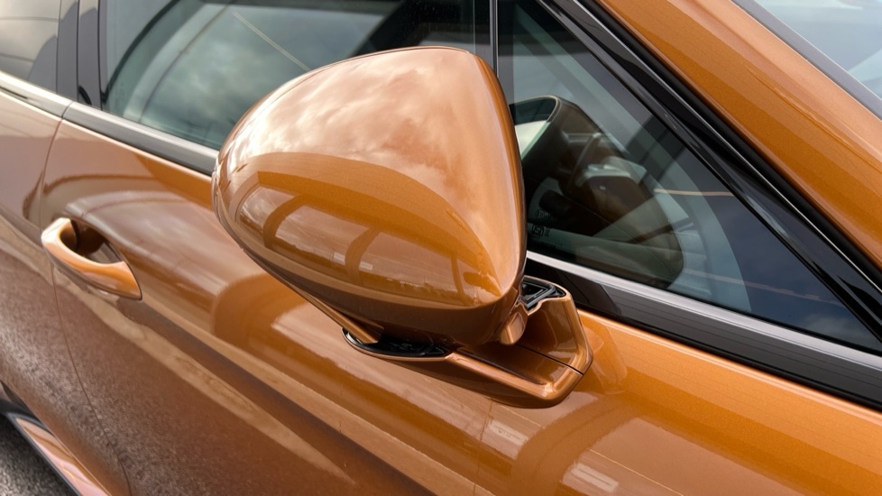 Used Porsche Panamera 2024 for sale - 76873708: Photo 53