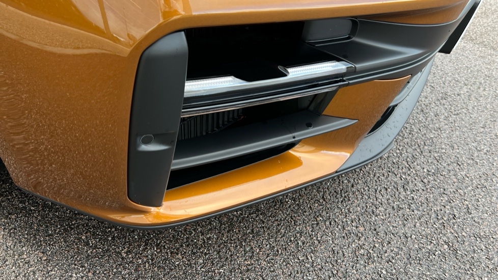 Used Porsche Panamera 2024 for sale - 76873708: Photo 54