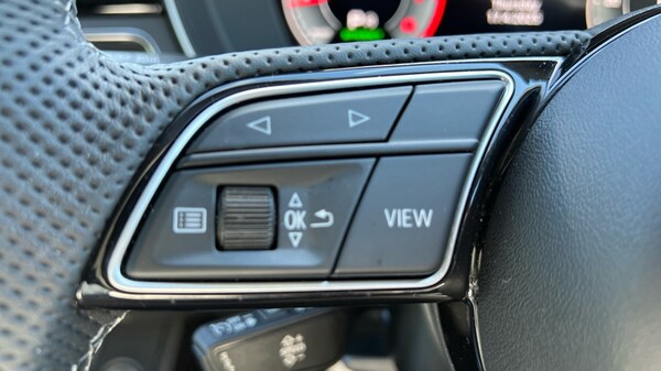 Used Audi A5 2024 for sale - 75484170: Photo 23