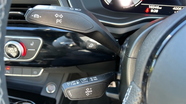 Used Audi A5 2024 for sale - 75484170: Photo 25