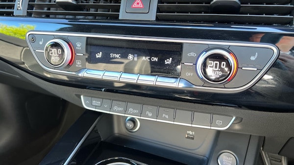 Used Audi A5 2024 for sale - 75484170: Photo 33