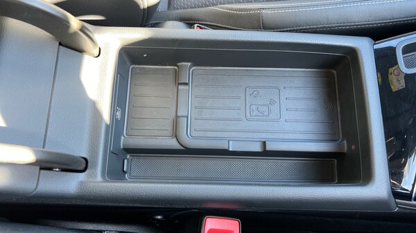 Used Audi A5 2024 for sale - 75484170: Photo 41
