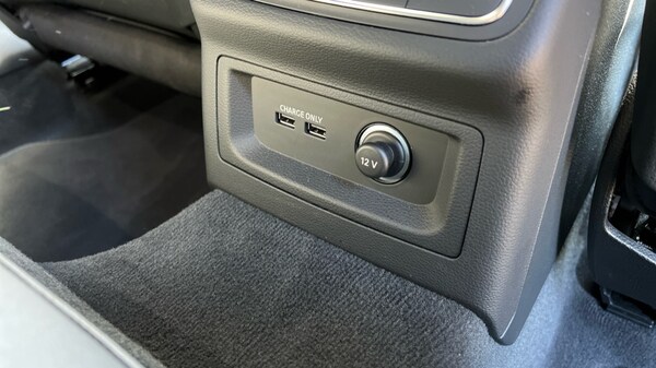 Used Audi A5 2024 for sale - 75484170: Photo 43