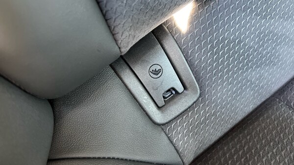 Used Audi A5 2024 for sale - 75484170: Photo 44