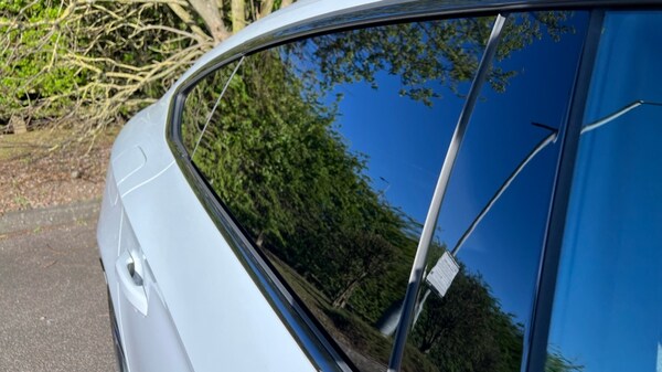 Used Audi A5 2024 for sale - 75484170: Photo 46