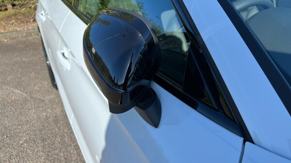 Used Audi A5 2024 for sale - 75484170: Photo 47