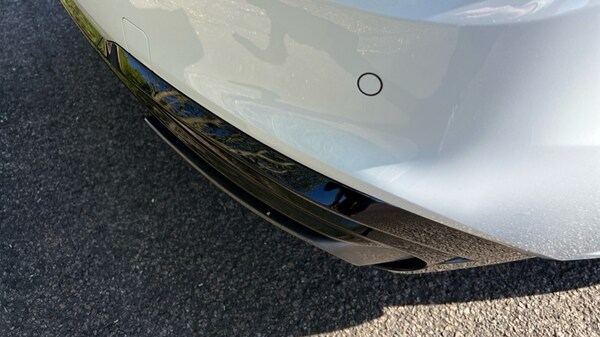 Used Audi A5 2024 for sale - 75484170: Photo 49