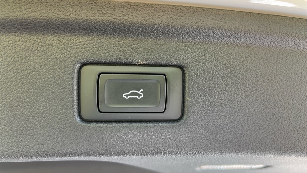 Vehicle 50