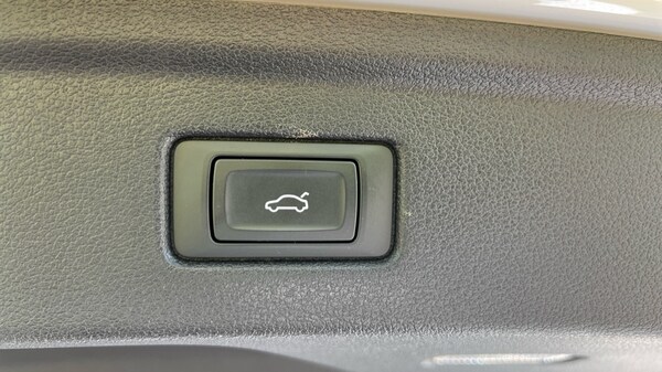 Used Audi A5 2024 for sale - 75484170: Photo 50