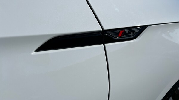 Used Audi A5 2024 for sale - 75484170: Photo 51
