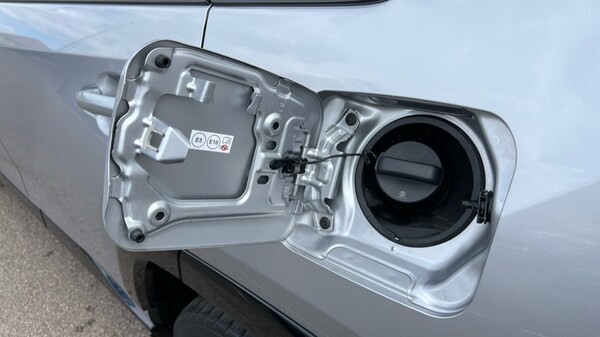 Used Toyota RAV4 2021 for sale - 75484161: Photo 21