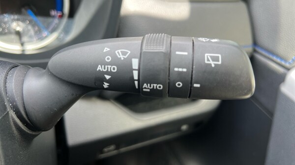 Used Toyota RAV4 2021 for sale - 75484161: Photo 24