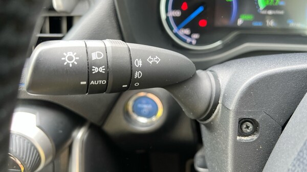 Used Toyota RAV4 2021 for sale - 75484161: Photo 25