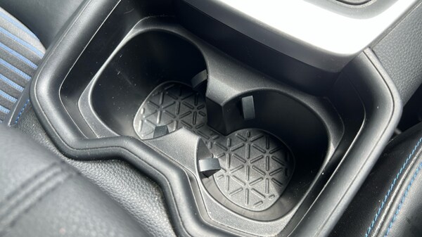 Used Toyota RAV4 2021 for sale - 75484161: Photo 38