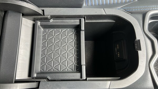 Used Toyota RAV4 2021 for sale - 75484161: Photo 39