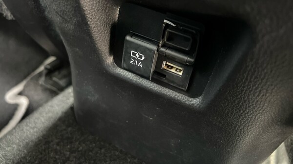Used Toyota RAV4 2021 for sale - 75484161: Photo 41