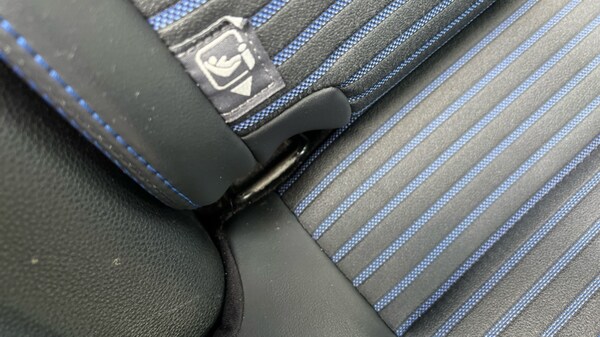 Used Toyota RAV4 2021 for sale - 75484161: Photo 42