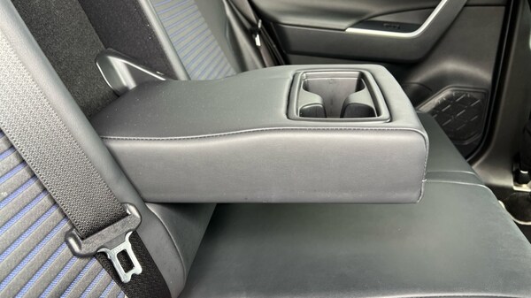Used Toyota RAV4 2021 for sale - 75484161: Photo 43