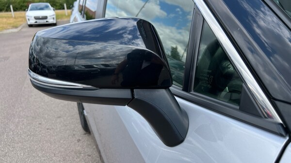 Used Toyota RAV4 2021 for sale - 75484161: Photo 46