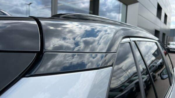 Used Toyota RAV4 2021 for sale - 75484161: Photo 49