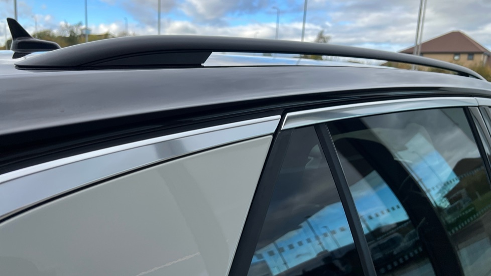 Used Volkswagen T-Roc 2023 for sale - 76575075: Photo 45