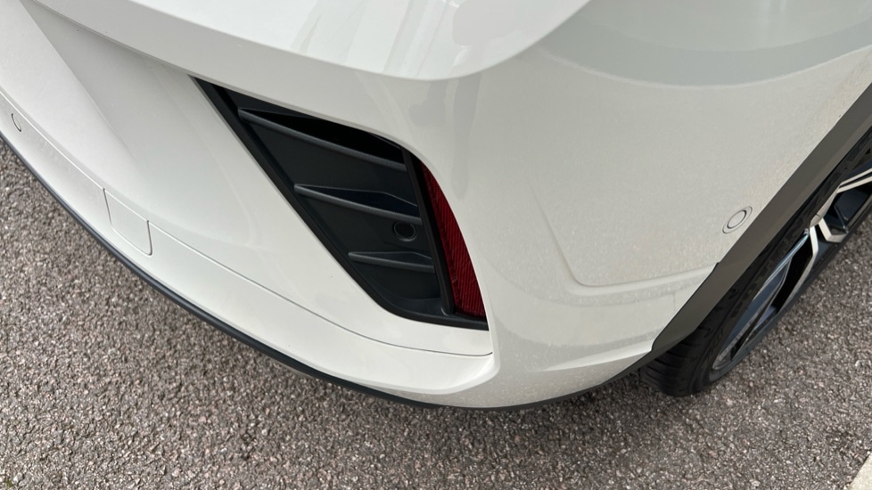 Used Volkswagen T-Roc 2023 for sale - 76575075: Photo 50