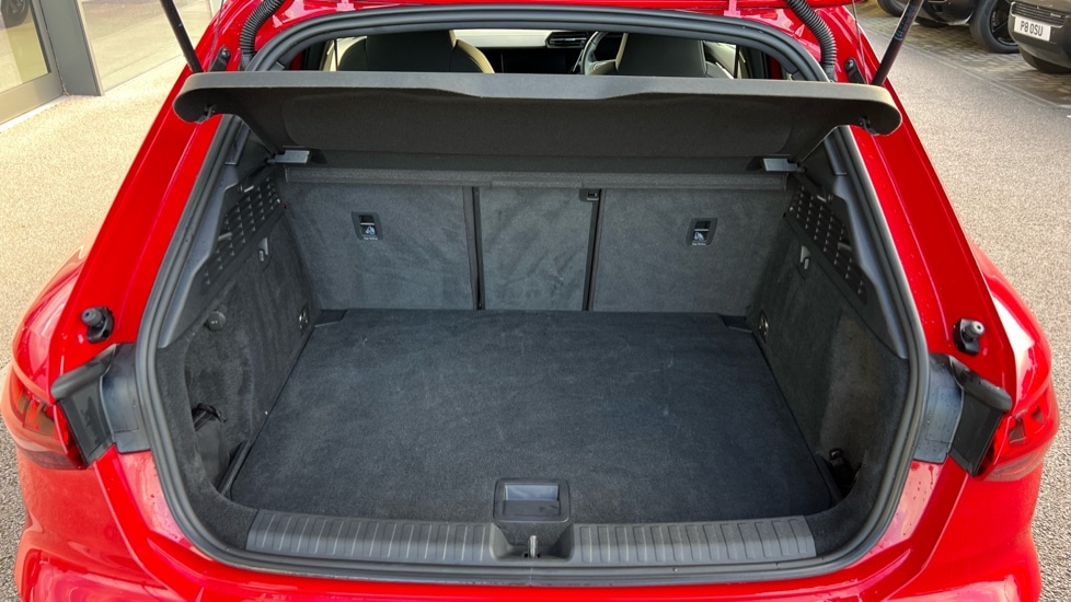 Used Audi A3 2020 for sale - 76874152: Photo 15