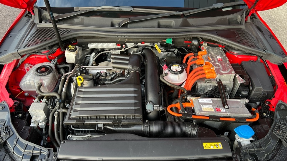 Used Audi A3 2020 for sale - 76874152: Photo 16