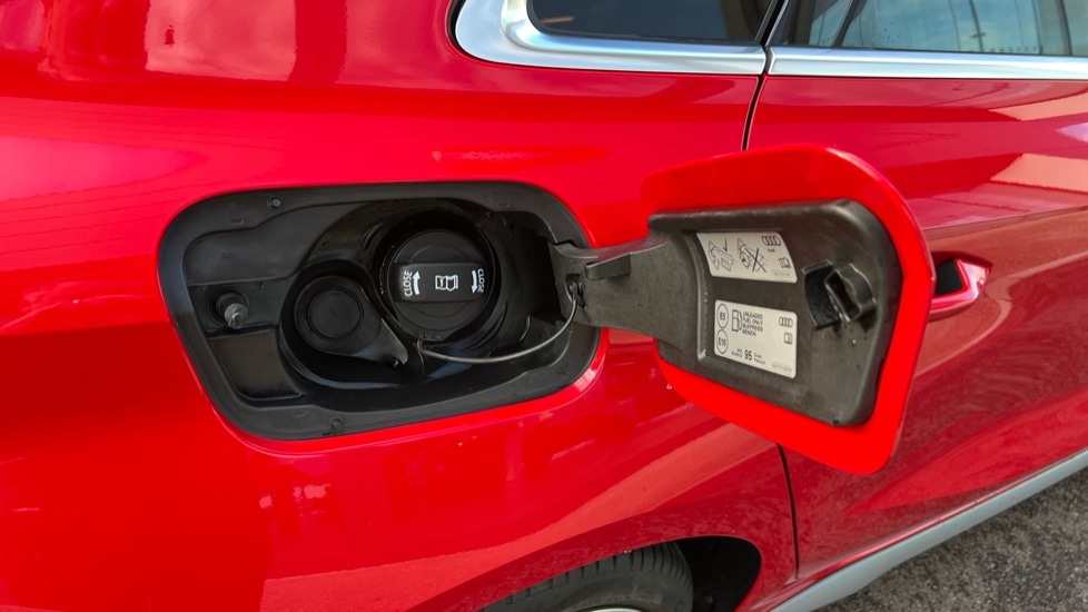 Used Audi A3 2020 for sale - 76874152: Photo 21